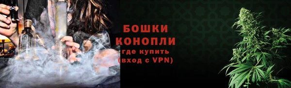 хмурый Бронницы