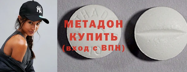 индика Верхний Тагил